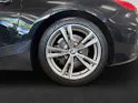 BMW Z4 sDrive 20i M Sport Steptronic