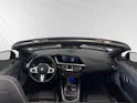 BMW Z4 sDrive 20i M Sport Steptronic