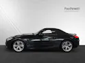 BMW Z4 sDrive 20i M Sport Steptronic
