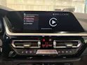 BMW Z4 sDrive 20i M Sport Steptronic