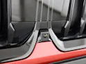 BMW X1 xDr 30e M Sport Pro