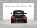 BMW X1 xDr 30e M Sport Pro