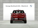 BMW X1 xDr 30e M Sport Pro