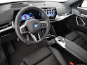 BMW X1 xDr 30e M Sport Pro