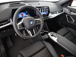 BMW X1 xDr 30e M Sport Pro