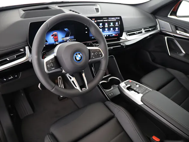 BMW X1 xDr 30e M Sport Pro