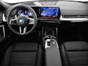 BMW X1 xDr 30e M Sport Pro