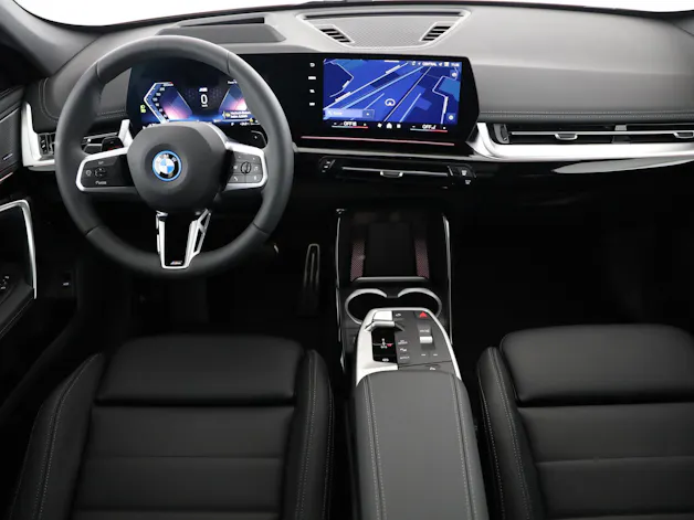 BMW X1 xDr 30e M Sport Pro