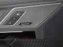 BMW X1 xDr 30e M Sport Pro