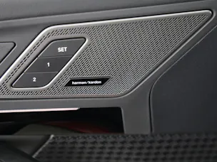 BMW X1 xDr 30e M Sport Pro