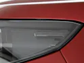 BMW X1 xDr 30e M Sport Pro