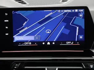 BMW X1 xDr 30e M Sport Pro