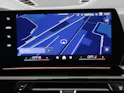 BMW X1 xDr 30e M Sport Pro