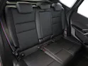 BMW X1 xDr 30e M Sport Pro