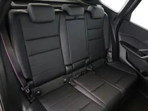 BMW X1 xDr 30e M Sport Pro