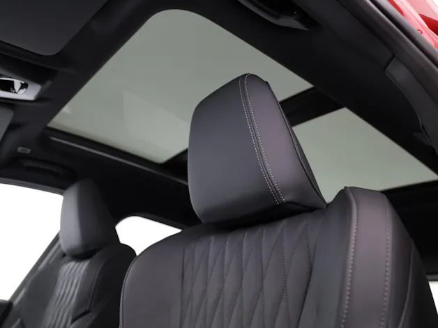 BMW X1 xDr 30e M Sport Pro