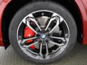 BMW X1 xDr 30e M Sport Pro