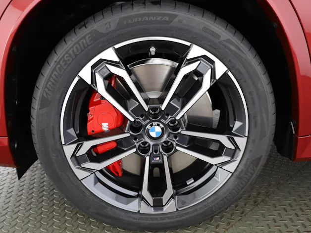 BMW X1 xDr 30e M Sport Pro