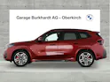 BMW X1 xDr 30e M Sport Pro