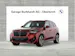 BMW X1 xDr 30e M Sport Pro