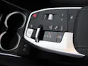 BMW X1 xDr 30e M Sport Pro