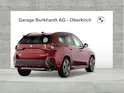 BMW X1 xDr 30e M Sport Pro