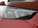 BMW X1 xDr 30e M Sport Pro