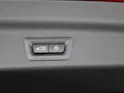 BMW X1 xDr 30e M Sport Pro