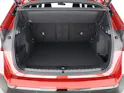 BMW X1 xDr 30e M Sport Pro