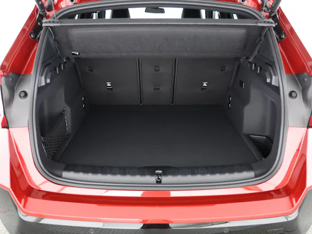 BMW X1 xDr 30e M Sport Pro