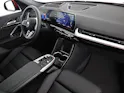 BMW X1 xDr 30e M Sport Pro