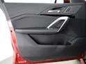 BMW X1 xDr 30e M Sport Pro
