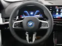 BMW X1 xDr 30e M Sport Pro