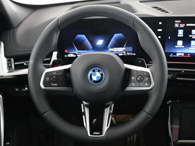 BMW X1 xDr 30e M Sport Pro