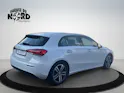Mercedes-Benz A 250 Style 7G-DCT