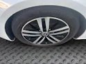 Mercedes-Benz A 250 Style 7G-DCT