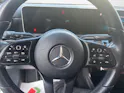 Mercedes-Benz A 250 Style 7G-DCT