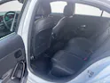 Mercedes-Benz A 250 Style 7G-DCT