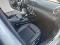 Mercedes-Benz A 250 Style 7G-DCT