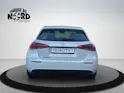 Mercedes-Benz A 250 Style 7G-DCT