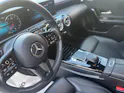Mercedes-Benz A 250 Style 7G-DCT