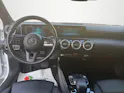 Mercedes-Benz A 250 Style 7G-DCT