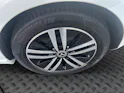 Mercedes-Benz A 250 Style 7G-DCT