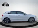Mercedes-Benz A 250 Style 7G-DCT