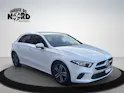 Mercedes-Benz A 250 Style 7G-DCT