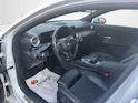 Mercedes-Benz A 250 Style 7G-DCT