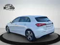 Mercedes-Benz A 250 Style 7G-DCT