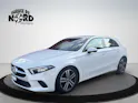 Mercedes-Benz A 250 Style 7G-DCT