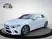 Mercedes-Benz A 250 Style 7G-DCT