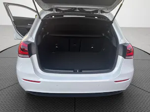 Mercedes-Benz A 250 Style 7G-DCT
